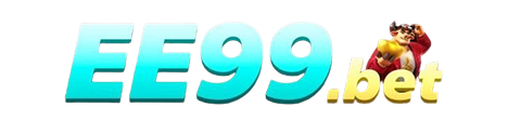 ee99