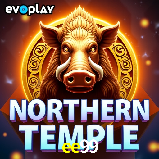 Desvendando o Mundo dos Jogos Virtuais na ee99