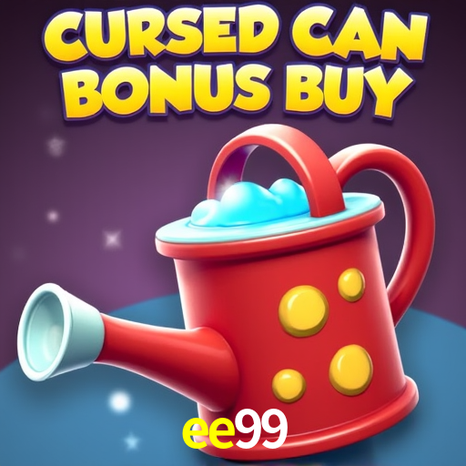 A Experiência Imersiva dos Cassinos Ao Vivo no ee99