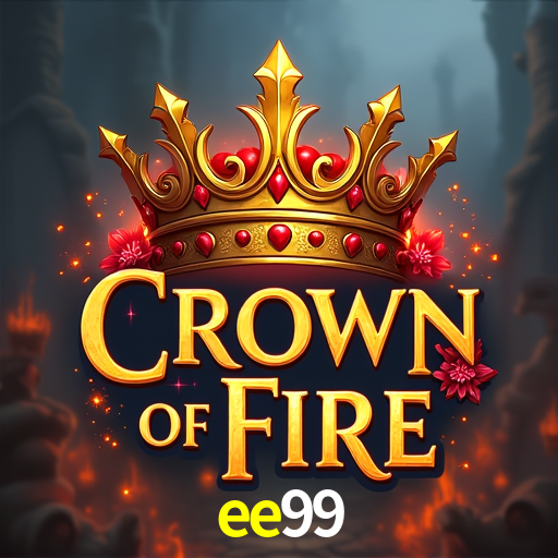 Desvendando o Mundo dos Jogos Virtuais na ee99