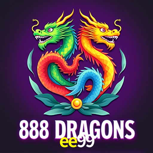 Explorando a Categoria de Eventos em Apostas na ee99