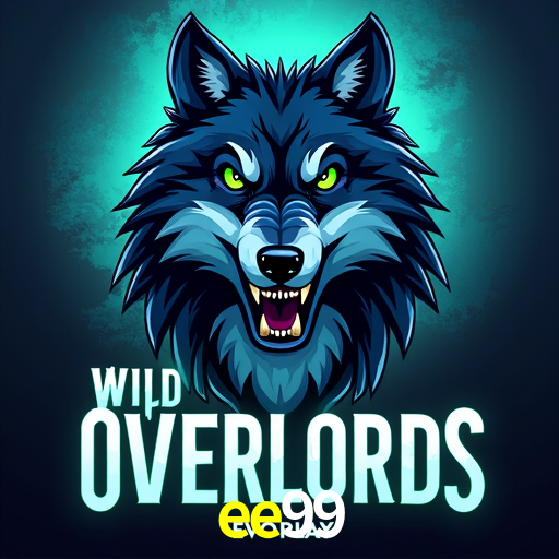 A Experiência Imersiva dos Cassinos Ao Vivo no ee99