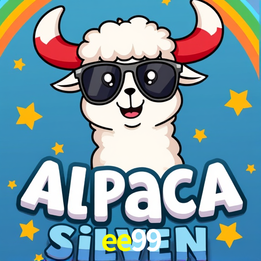 A Emoção da Loteria na ee99: Uma Chance de Mudança de Vida