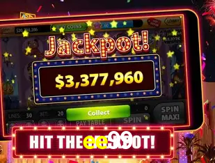 Descubra o Programa VIP da ee99: Vantagens Exclusivas para Jogadores