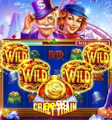 A Emoção da Loteria na ee99: Uma Chance de Mudança de Vida