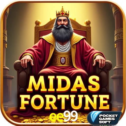 Apostas Esportivas na ee99: Um Guia Completo