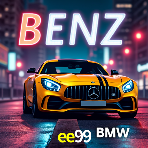 A Popularidade dos Caça-Níqueis no ee99