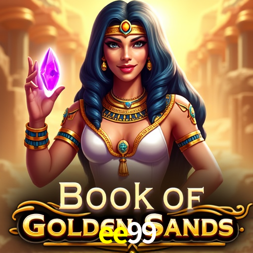 Descubra o Programa VIP da ee99: Vantagens Exclusivas para Jogadores