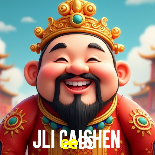 Descubra a Essência do ee99: Nossa História e Compromissos