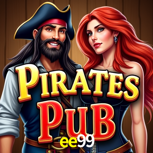 A Popularidade dos Caça-Níqueis no ee99