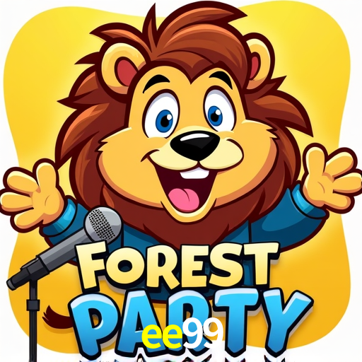 Inovações de Jogos na ee99: O Futuro das Experiências Interativas