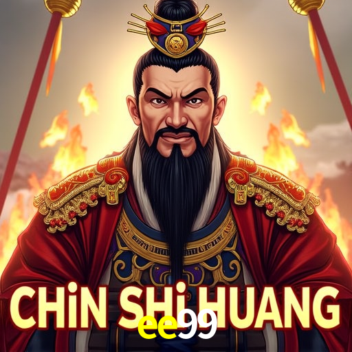 Apostas Esportivas na ee99: Um Guia Completo