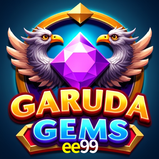 A Revolução dos Aplicativos de Jogos no ee99