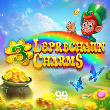 Desvendando o Mundo dos Jogos Virtuais na ee99