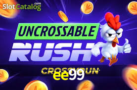 A Experiência Imersiva dos Cassinos Ao Vivo no ee99