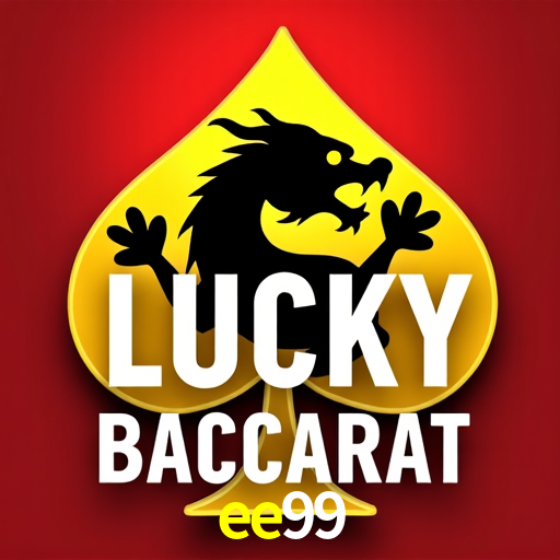 A Emoção da Loteria na ee99: Uma Chance de Mudança de Vida