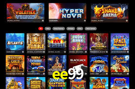 Descubra a Magia dos Jogos de Arcade no ee99