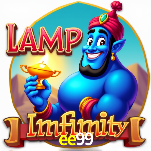 Explorando a Categoria de Eventos em Apostas na ee99