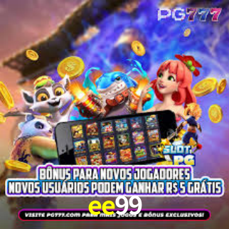 Descubra a Essência do ee99: Nossa História e Compromissos