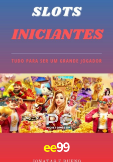 A Revolução dos Jogos Mobile: Diversão na Palma da Mão