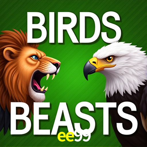 A Revolução dos Aplicativos de Jogos no ee99