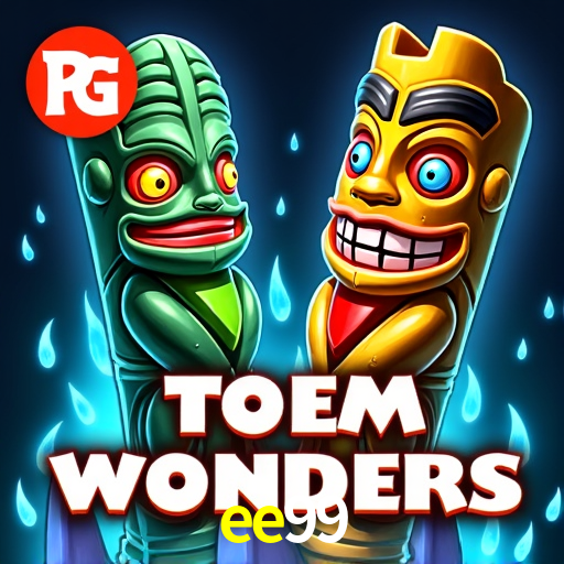 Descubra a Magia dos Jogos de Arcade no ee99