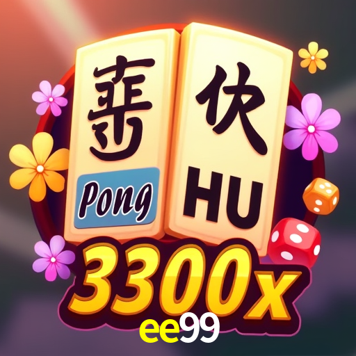 Descubra a Essência do ee99: Nossa História e Compromissos