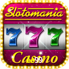 A Popularidade dos Caça-Níqueis no ee99